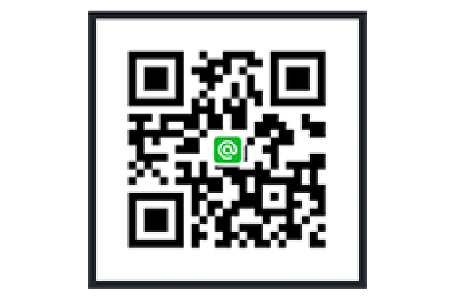 LINEで友だちになる