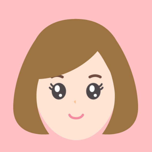 西田 杏